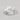 0.31 Carat · MARQUISE · D · VVS2 · IGI · Very Good Cut