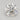 0.31 Carat · ROUND · D · VVS2 · IGI · Excellent Cut
