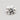 0.32 Carat · ROUND · D · VVS1 · IGI · Excellent Cut