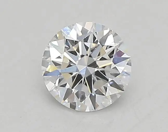 0.32 Carat · ROUND · D · VS1 · IGI · Ideal Cut