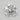 0.32 Carat · ROUND · D · VS1 · IGI · Ideal Cut