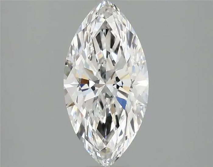 1.48 Carat · MARQUISE · D · VS1 · IGI · Excellent Cut