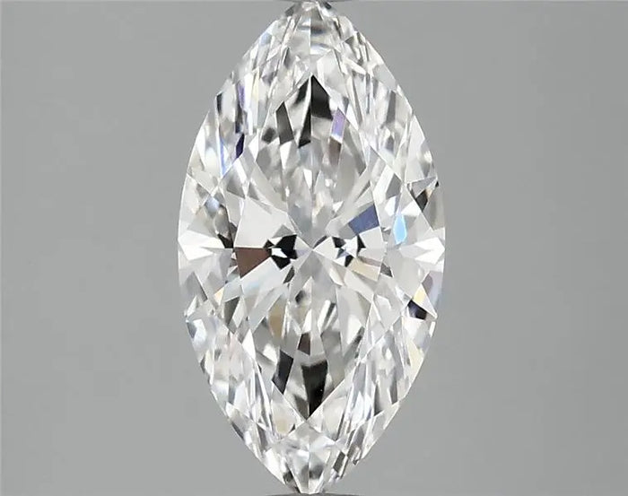 1.49 Carat · MARQUISE · E · VS1 · IGI · Excellent Cut