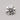 0.31 Carat · ROUND · D · VS2 · IGI · Ideal Cut