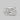 0.34 Carat · RADIANT · D · VVS2 · IGI · Very Good Cut