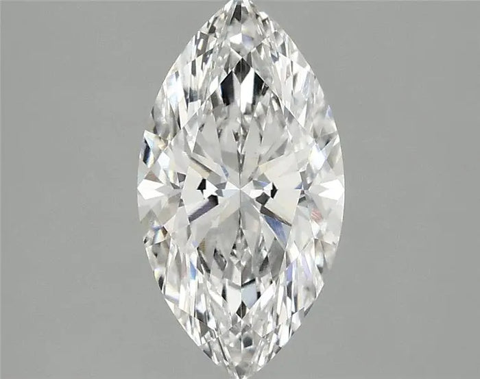 1.48 Carat · MARQUISE · E · VS1 · IGI · Excellent Cut