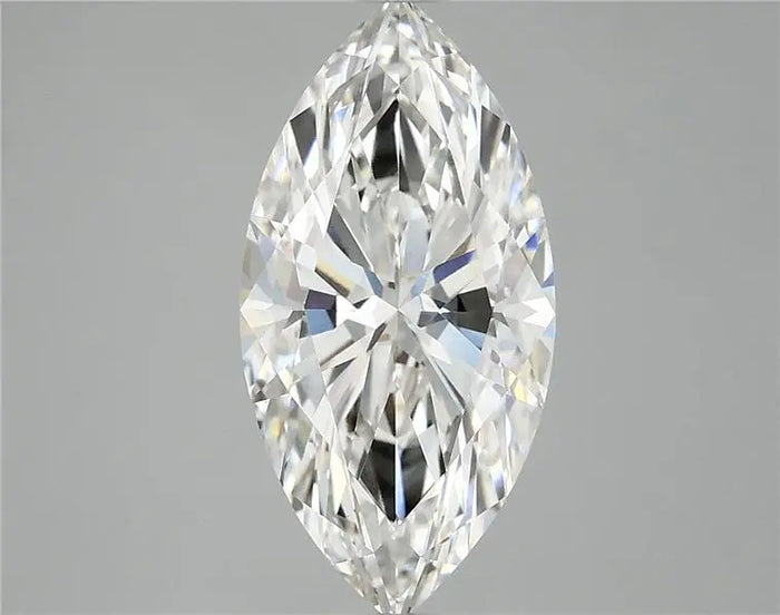 3.10 Carat · MARQUISE · F · VS1 · IGI · Excellent Cut