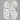 4.03 Carat · CUSHION · E · VVS2 · IGI · Excellent Cut