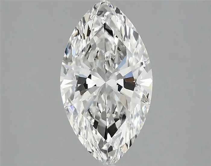 1.47 Carat · MARQUISE · E · VS1 · IGI · Excellent Cut