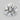 0.32 Carat · ROUND · D · VVS2 · IGI · Ideal Cut