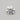 0.26 Carat · ROUND · D · VVS2 · IGI · Ideal Cut