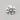 0.28 Carat · ROUND · D · VS1 · IGI · Ideal Cut