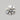 0.28 Carat · ROUND · D · VVS2 · IGI · Ideal Cut