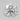 0.31 Carat · ROUND · D · IF · IGI · Excellent Cut