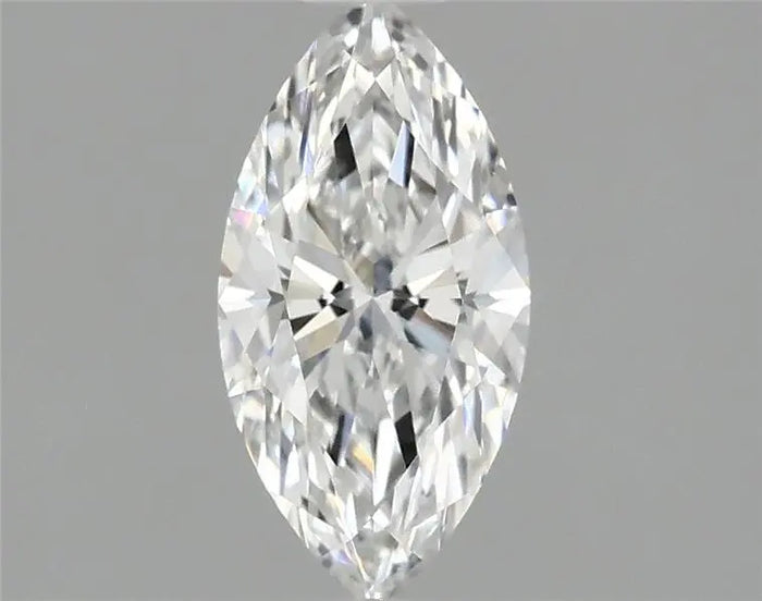 1.06 Carat · MARQUISE · E · VS1 · IGI · Excellent Cut