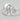 0.51 Carat · PEAR · D · VVS1 · IGI · Excellent Cut