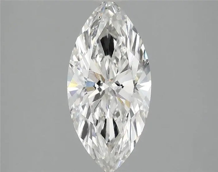 1.56 Carat · MARQUISE · F · VS1 · IGI · Excellent Cut