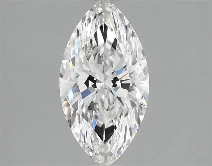 1.07 Carat · MARQUISE · D · VS2 · IGI · Excellent Cut