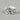 0.34 Carat · MARQUISE · D · VVS2 · IGI · Excellent Cut