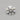 0.28 Carat · ROUND · D · VVS2 · IGI · Ideal Cut