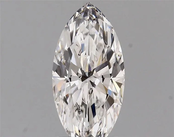 1.32 Carat · MARQUISE · D · VVS1 · IGI · Excellent Cut