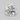 0.30 Carat · ROUND · D · VVS2 · IGI · Ideal Cut
