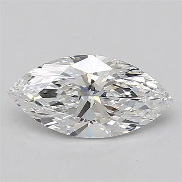 1.02 Carat · MARQUISE · D · VS1 · IGI · Excellent Cut