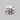 0.26 Carat · ROUND · D · VVS1 · IGI · Ideal Cut