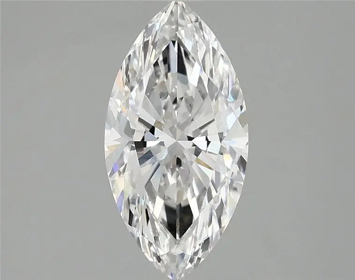1.48 Carat · MARQUISE · E · VS1 · IGI · Excellent Cut