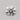 0.33 Carat · ROUND · D · VVS1 · IGI · Ideal Cut