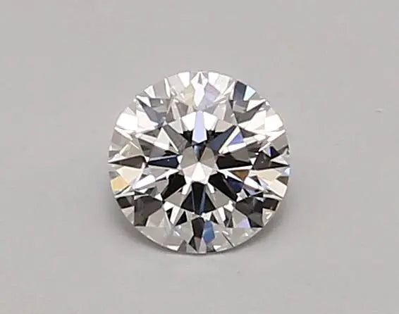 0.47 Carat · ROUND · D · VS1 · IGI · Ideal Cut