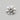 0.32 Carat · ROUND · D · VVS1 · IGI · Ideal Cut