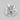 0.28 Carat · ROUND · D · VVS1 · IGI · Excellent Cut