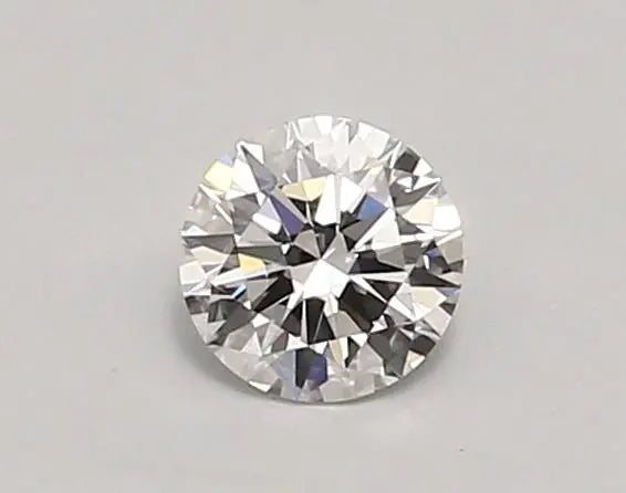 0.47 Carat · ROUND · D · VVS1 · IGI · Excellent Cut