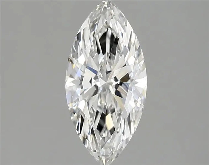 1.05 Carat · MARQUISE · E · VVS1 · IGI · Excellent Cut