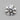 0.28 Carat · ROUND · D · VVS2 · IGI · Ideal Cut