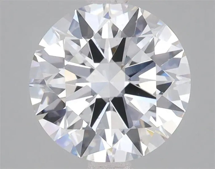 2.07 Carat · ROUND · E · VS2 · GIA · Excellent Cut