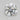 0.28 Carat · ROUND · D · VVS1 · IGI · Ideal Cut