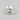 0.34 Carat · OVAL · D · VVS2 · IGI · Very Good Cut