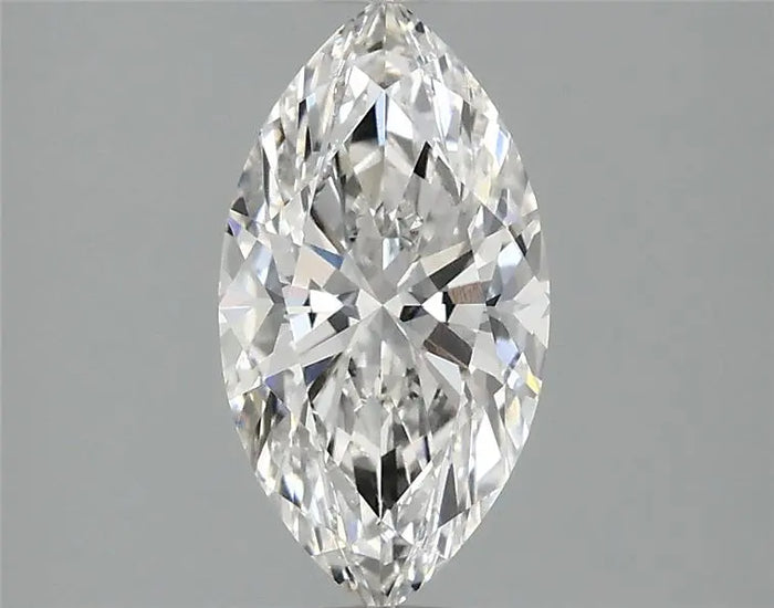 1.49 Carat · MARQUISE · E · VS1 · IGI · Excellent Cut