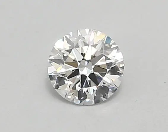 0.48 Carat · ROUND · D · VS1 · IGI · Ideal Cut