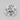 0.26 Carat · ROUND · D · VVS1 · IGI · Ideal Cut