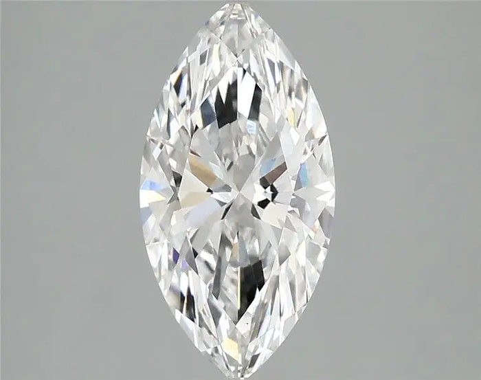 1.43 Carat · MARQUISE · E · VS1 · IGI · Excellent Cut