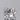 1.51 Carat · PRINCESS · F · VVS2 · IGI · Excellent Cut