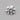 0.28 Carat · ROUND · D · VVS2 · IGI · Excellent Cut