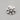 0.26 Carat · ROUND · D · VVS1 · IGI · Ideal Cut