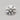 0.34 Carat · ROUND · D · VS1 · IGI · Excellent Cut