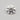 0.30 Carat · ROUND · D · VVS2 · IGI · Ideal Cut