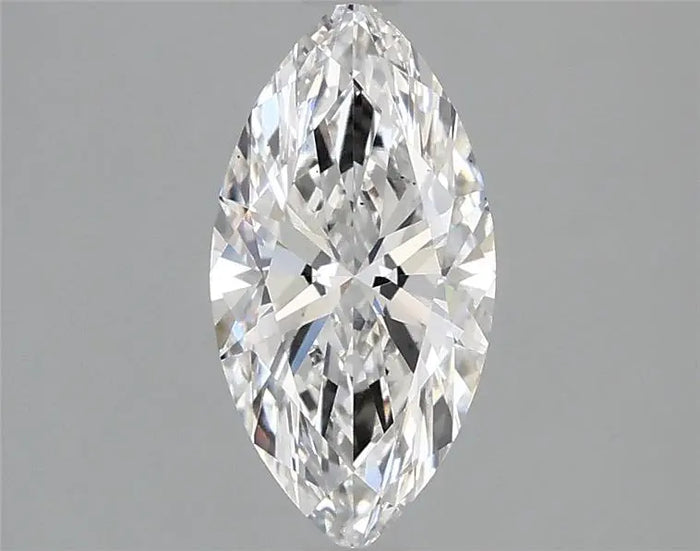 1.06 Carat · MARQUISE · E · VS2 · IGI · Excellent Cut