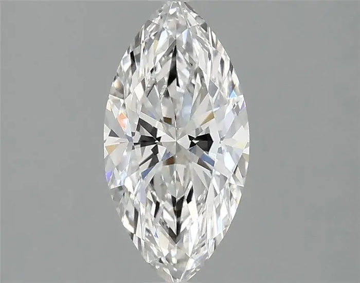 1.04 Carat · MARQUISE · E · VVS2 · IGI · Excellent Cut